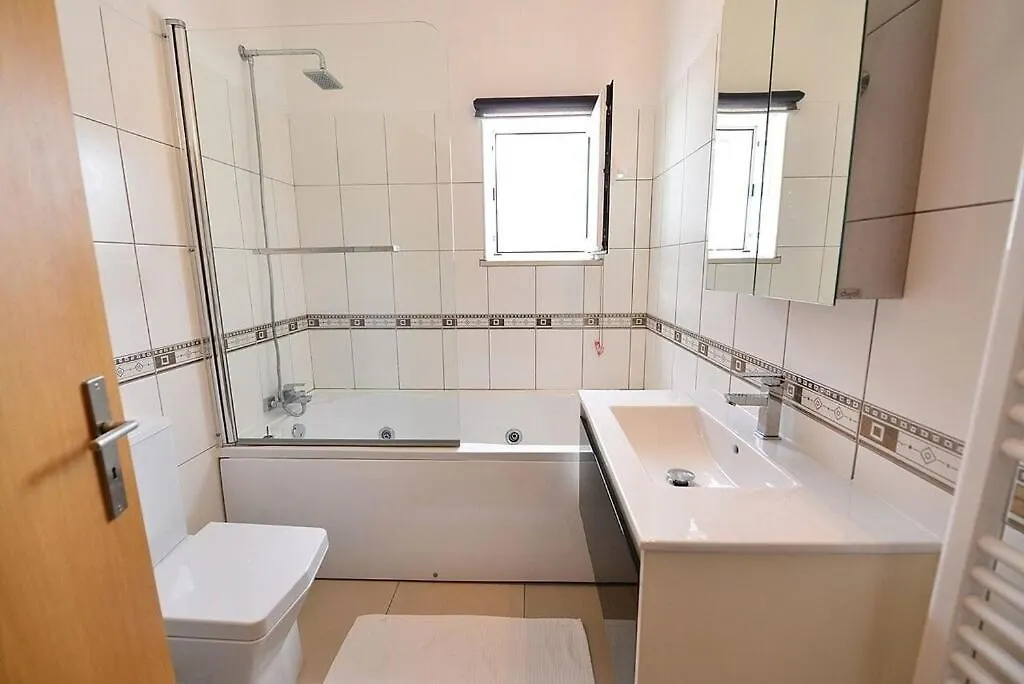 Villa Collu Aljezur