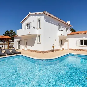 Affittacamere Flavia, Aljezur