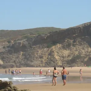 Lucas House 2 - Seabreeze Aljezur