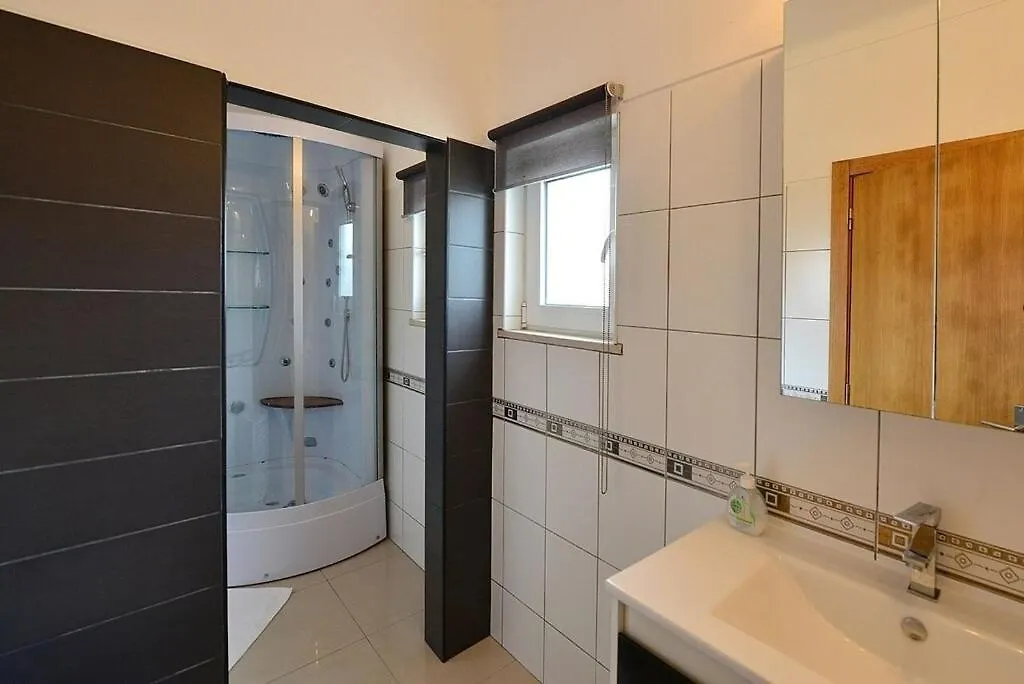 Villa Collu Aljezur 0*,